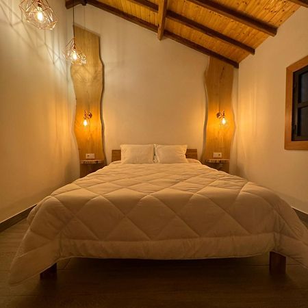R&F Dreams Villa Mondim de Basto Luaran gambar