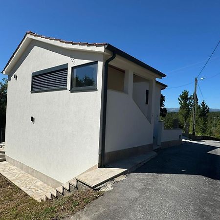 R&F Dreams Villa Mondim de Basto Luaran gambar