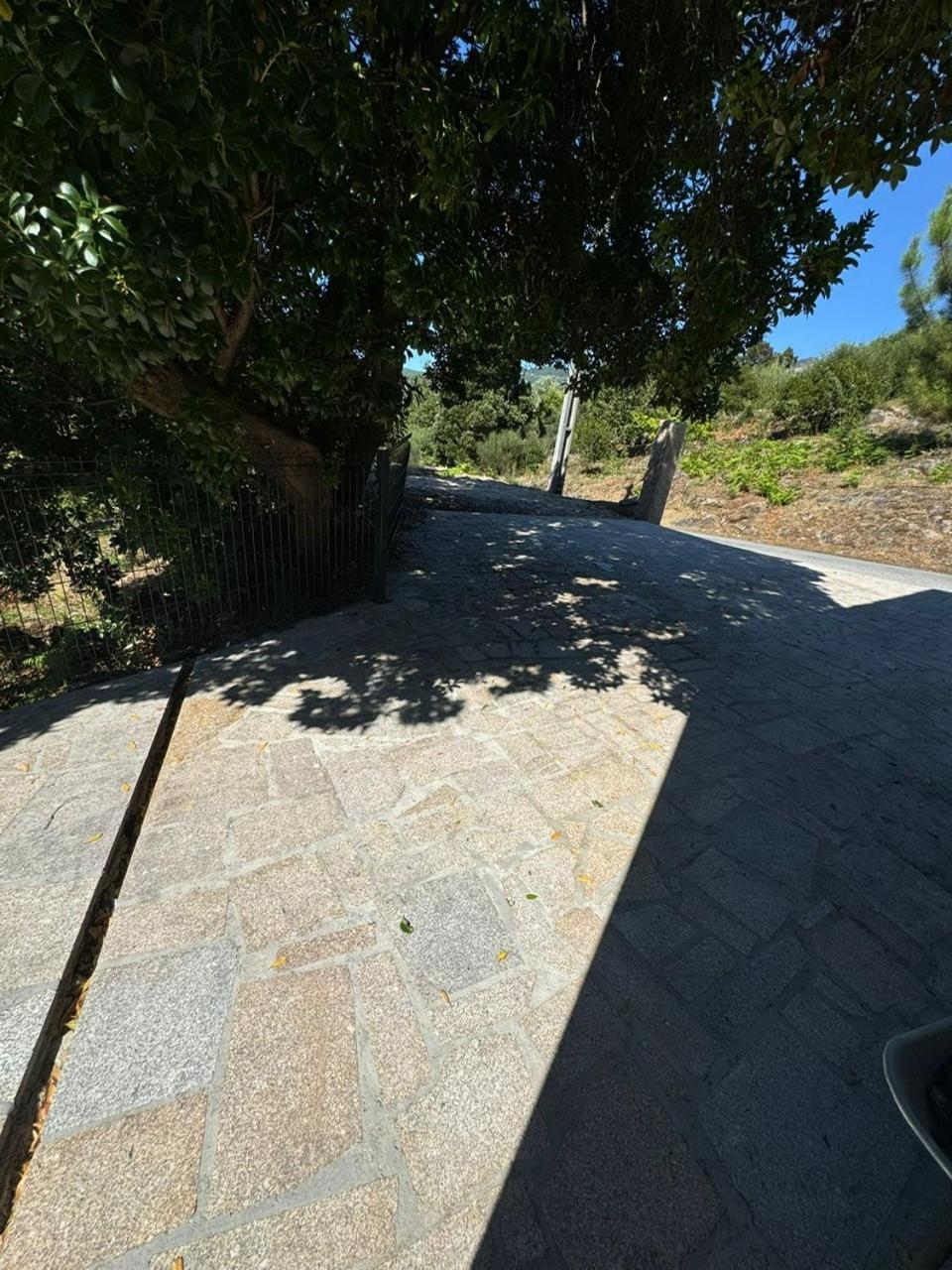 R&F Dreams Villa Mondim de Basto Luaran gambar