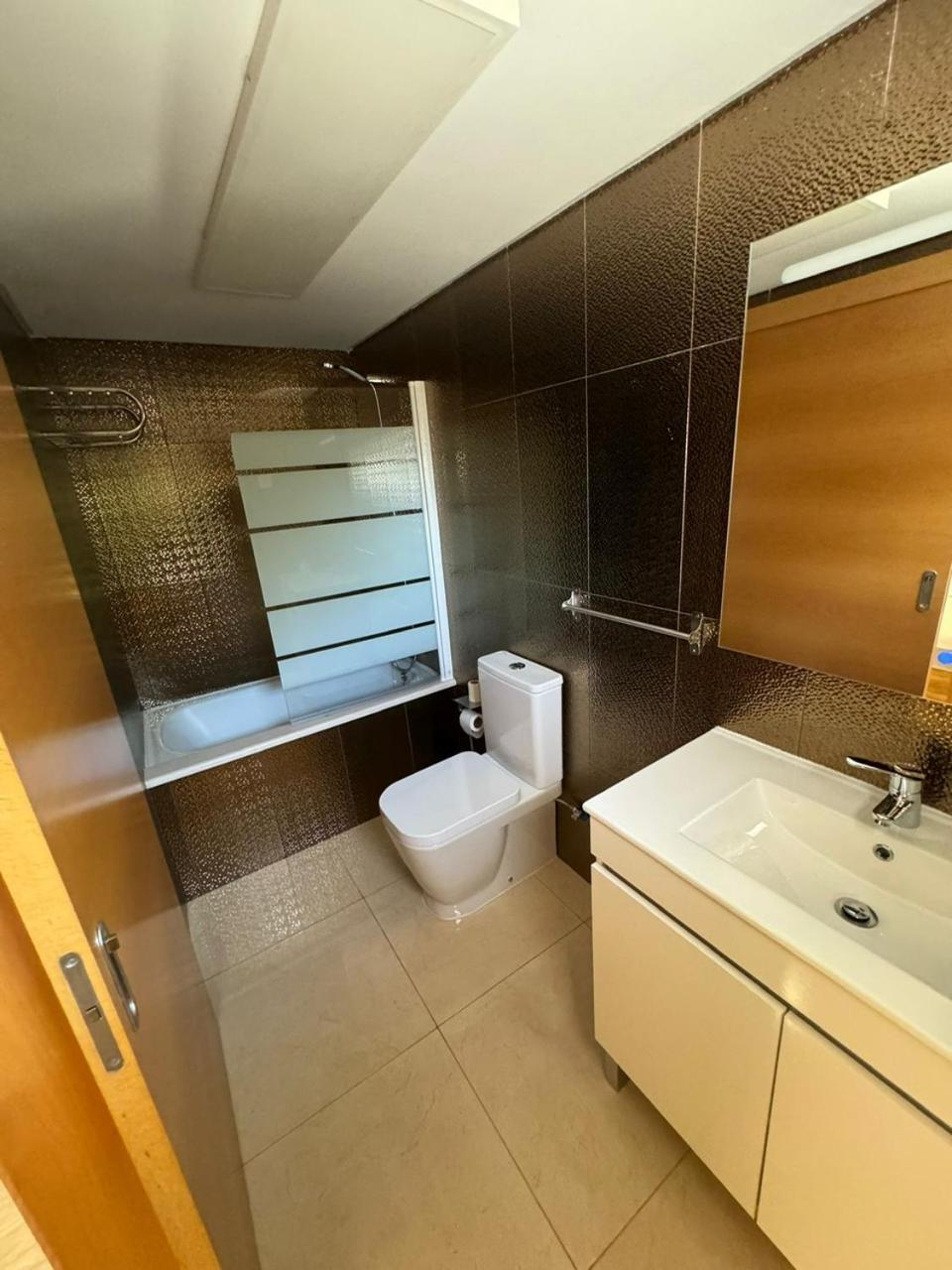 R&F Dreams Villa Mondim de Basto Luaran gambar