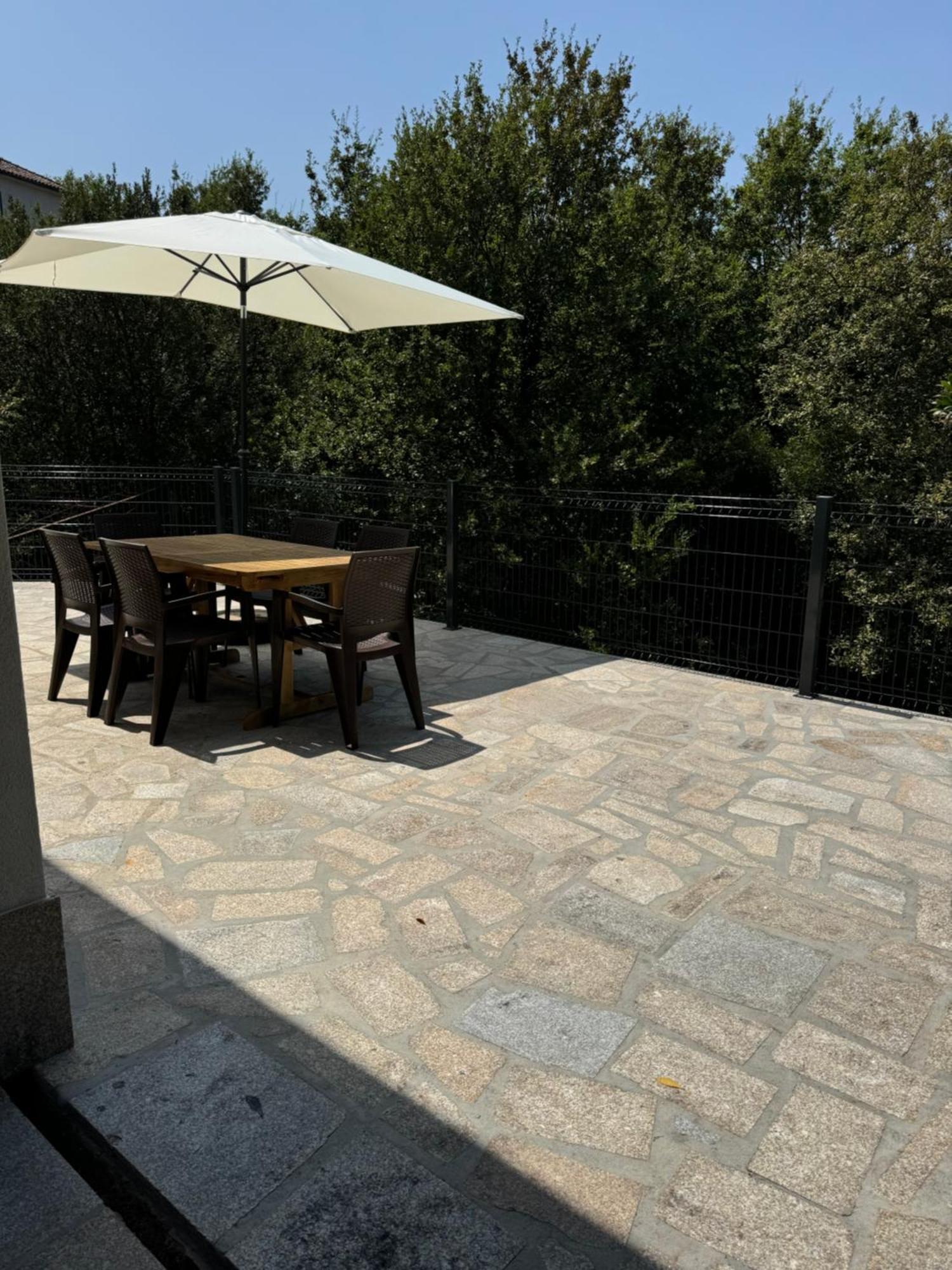 R&F Dreams Villa Mondim de Basto Luaran gambar